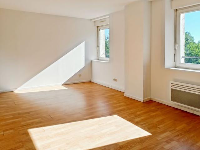 Appartement à louer 3 pièces • Razac sur l'Isle