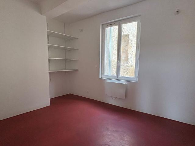 Appartement à louer 3 pièces • Riez