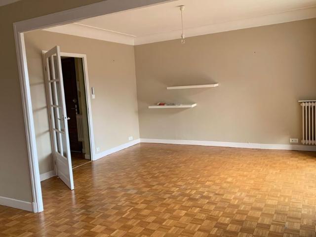 Appartement à louer 3 pièces • Rodez