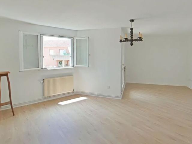 Appartement à louer 3 pièces • Romans sur Isère