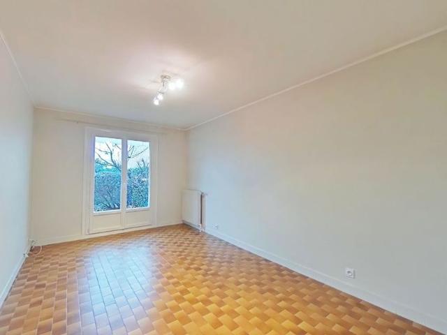 Appartement à louer 3 pièces • Romans sur Isère