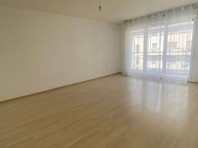 Appartement à louer 3 pièces • Rouen