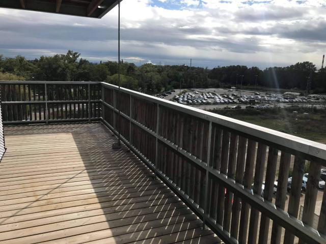 Appartement à louer, 3 pièces Strasbourg 67000