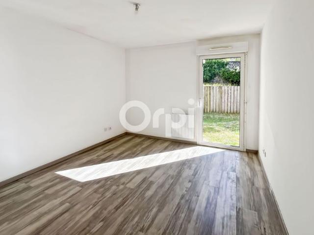 Appartement à louer 3 pièces • Saint Martin Boulogne