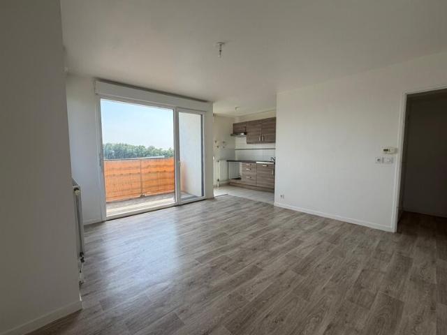 Appartement à louer 3 pièces • Saint Michel sur Orge