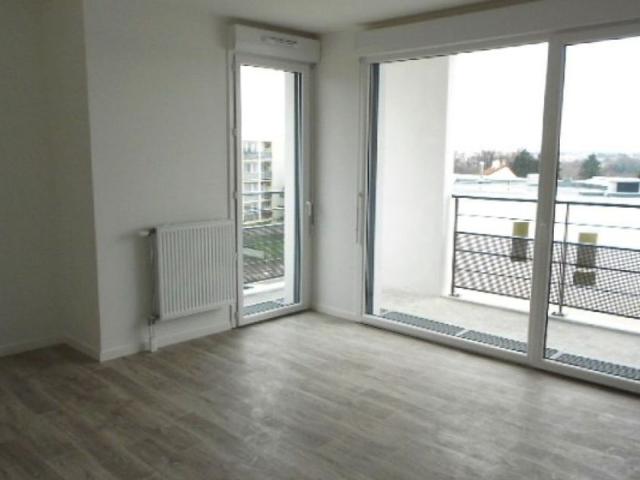 Appartement à louer 3 pièces • Saint Michel sur Orge