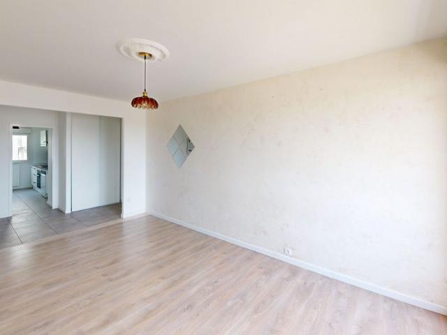 Appartement à louer 3 pièces • Saint Étienne