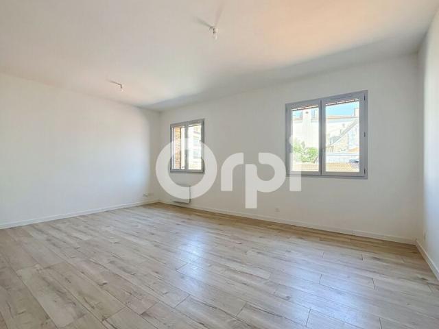 Appartement à louer 3 pièces • Saint Gaudens