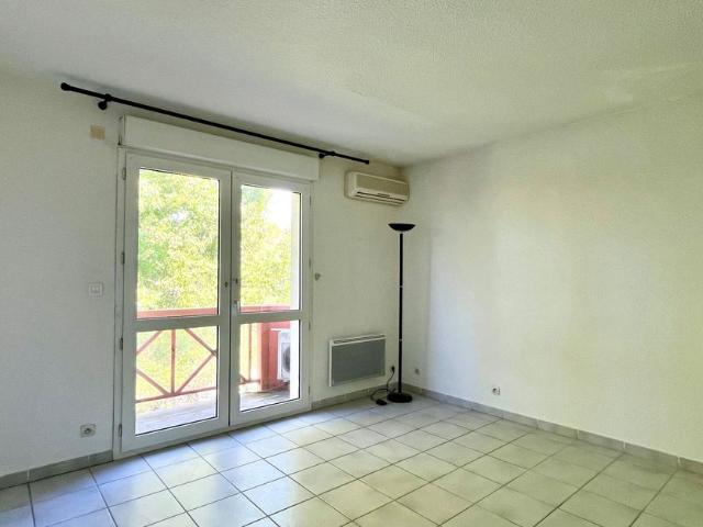 Appartement à louer 3 pièces • Saint Gély du Fesc