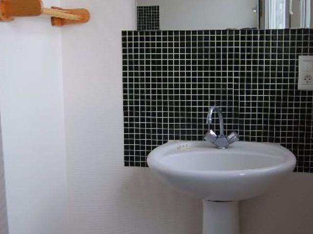 Appartement à louer 3 pièces • Saint Satur