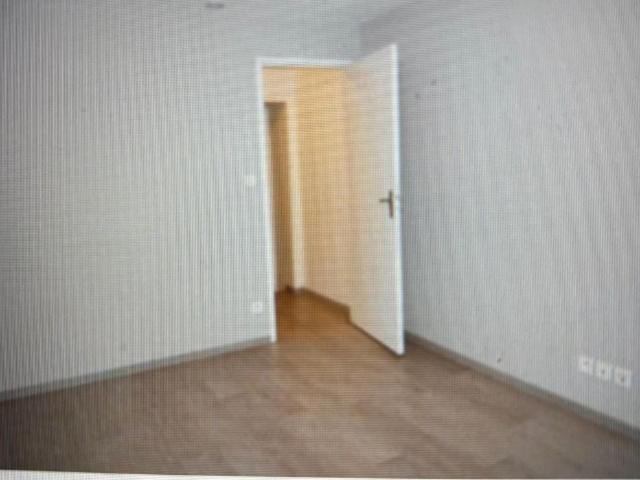 Appartement à louer, 3 pièces Saint Sauveur de Montagut 07190