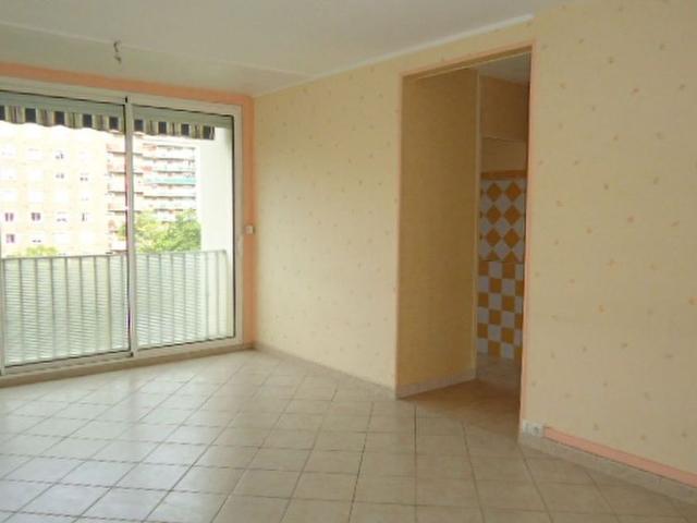 Appartement à louer 3 pièces • Sotteville lès Rouen