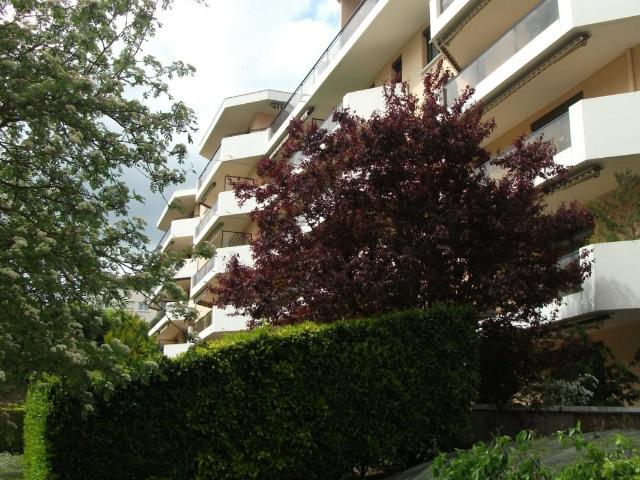 Appartement à louer, 3 pièces Talant 21240
