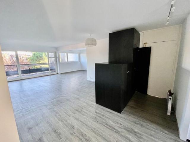 Appartement à louer 3 pièces • Talence