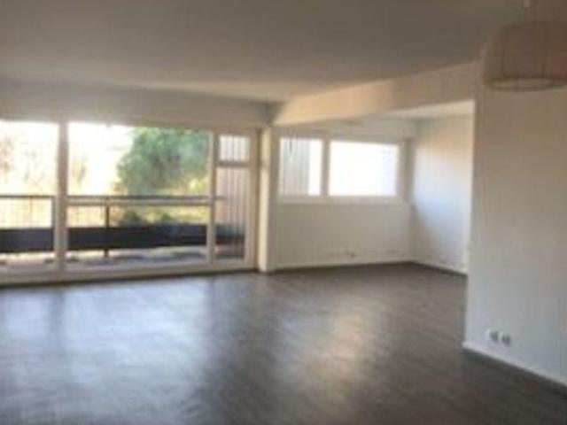 Appartement à louer 3 pièces • Talence
