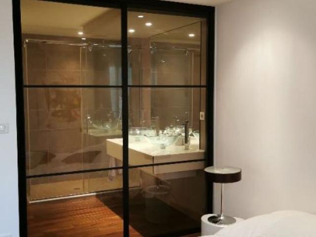 Appartement à louer 3 pièces • Tarbes