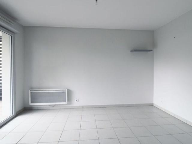 Appartement à louer 3 pièces • Toulouse