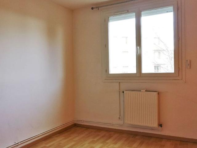 Appartement à louer 3 pièces • Toulouse