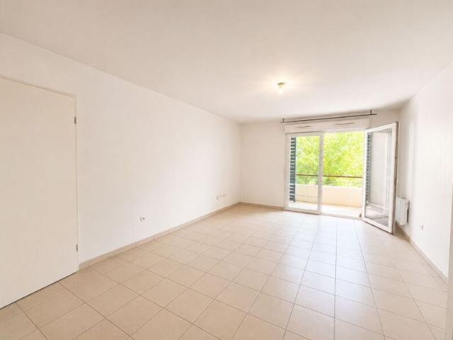 Appartement à louer 3 pièces • Toulouse