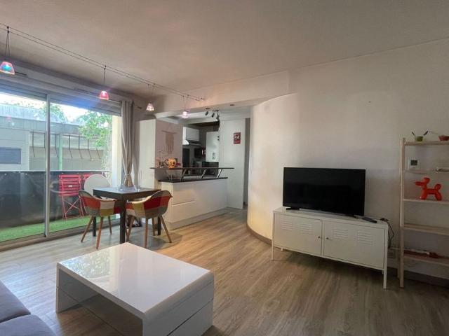 Appartement à louer 3 pièces • Toulouse