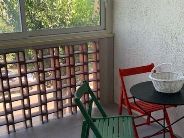 Appartement à louer 3 pièces • Toulouse