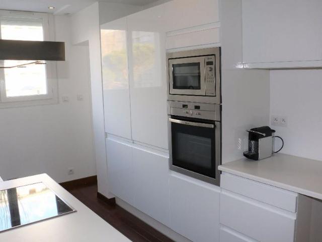 Appartement à louer 3 pièces • Toulouse