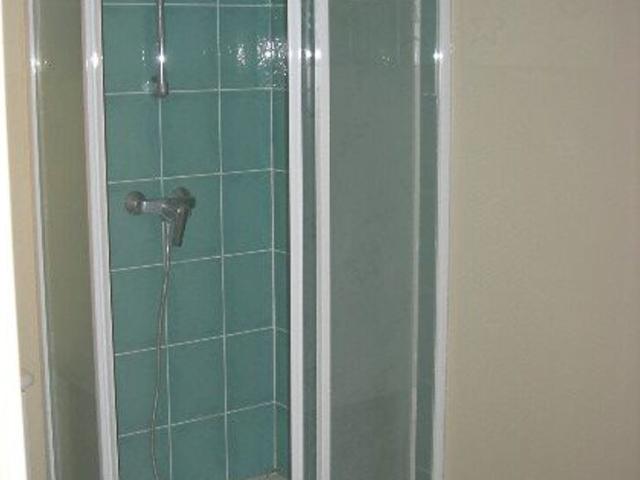 Appartement à louer 3 pièces • Tours