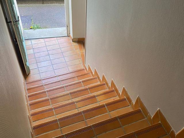 Appartement à louer 3 pièces • Triel sur Seine