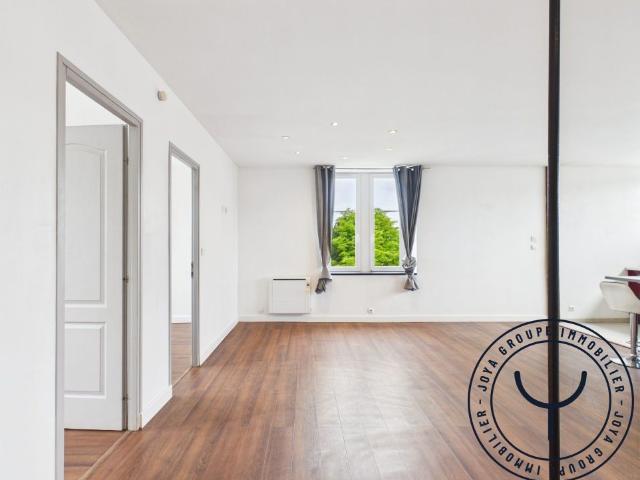 Appartement à louer, 3 pièces Troyes 10000