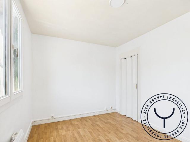 Appartement à louer, 3 pièces Troyes 10000