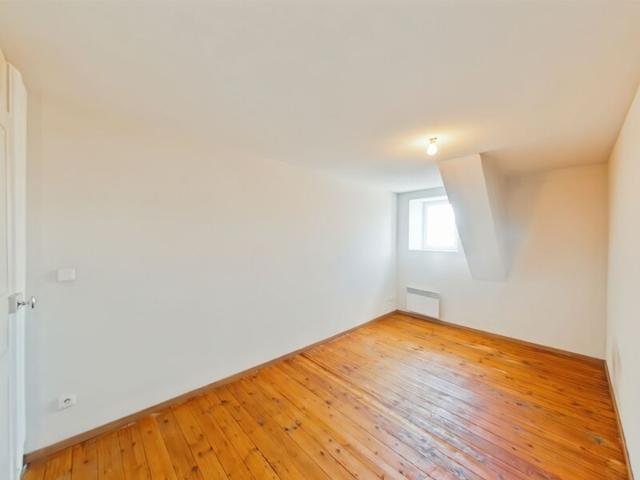 Appartement à louer 3 pièces • Valence