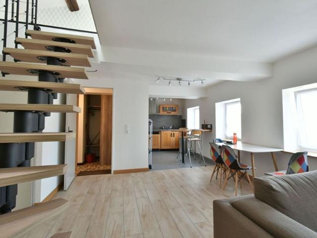 Appartement à louer 3 pièces • Vaugneray