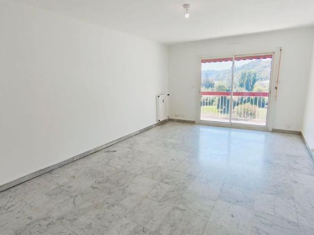 Appartement à louer 3 pièces • Villeneuve Loubet