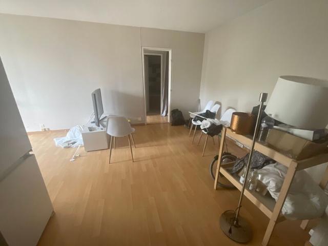 Appartement à louer 3 pièces • Wattignies