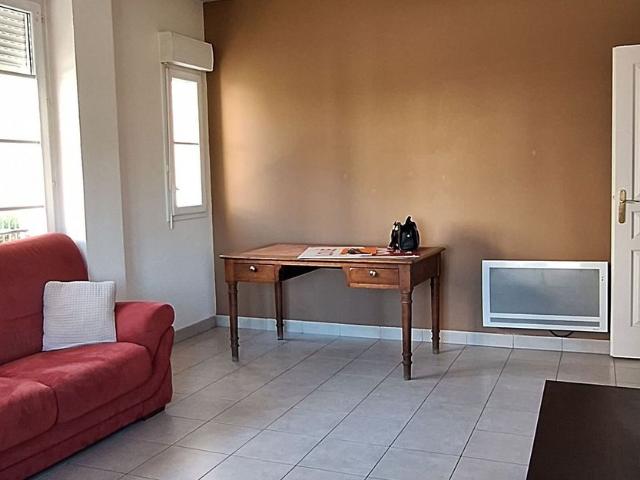 Appartement à louer 3 pièces • Wissous