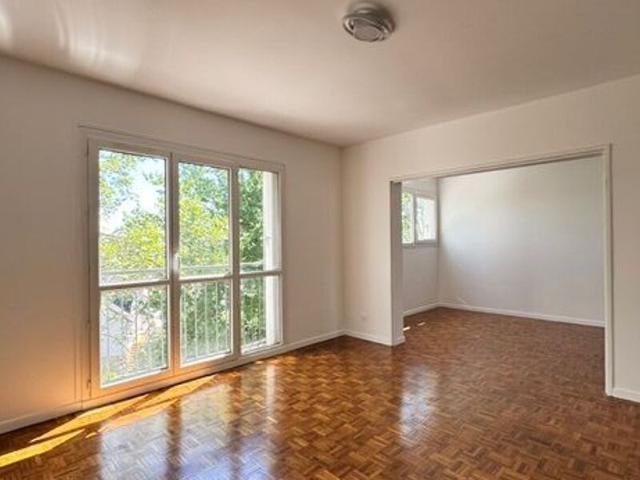 Appartement à louer 3 pièces • Yerres
