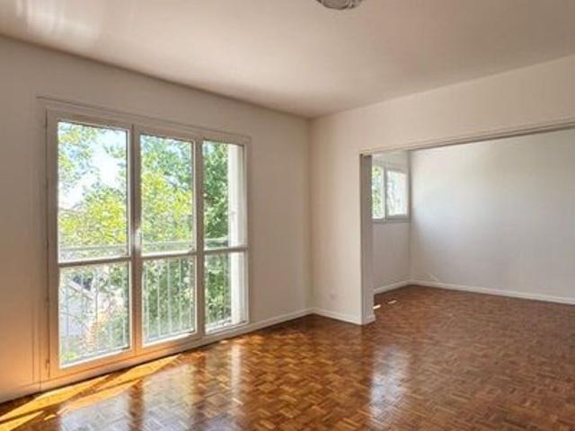 Appartement à louer 3 pièces • Yerres