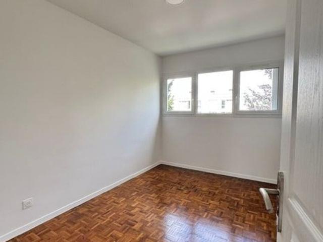 Appartement à louer 3 pièces • Yerres