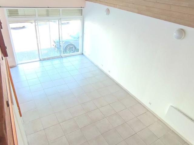 Appartement à louer 3 pièces • 100,80 m2 Vic en Bigorre