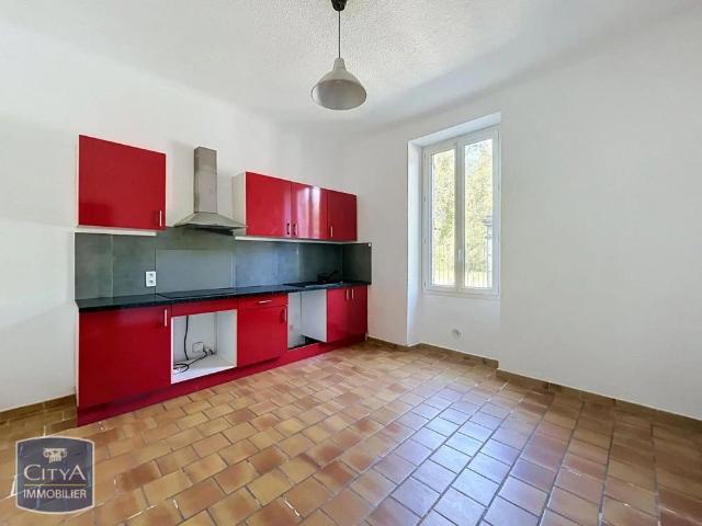 Appartement à louer 3 pièces 102.33m²