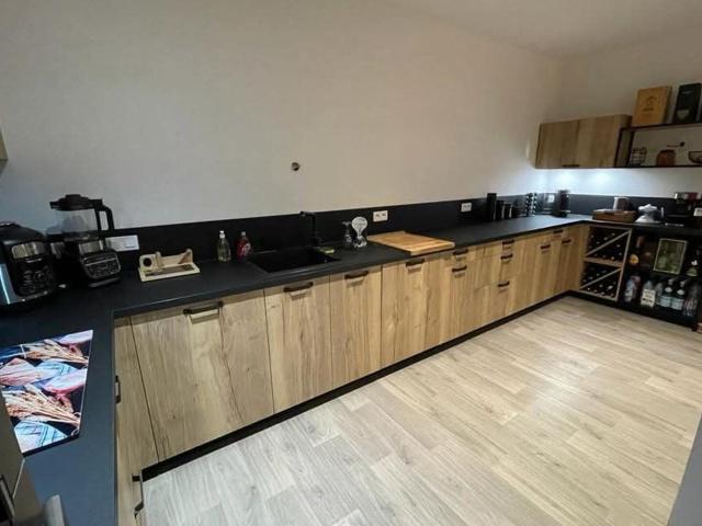 Appartement à louer 3 pièces 109,98 m