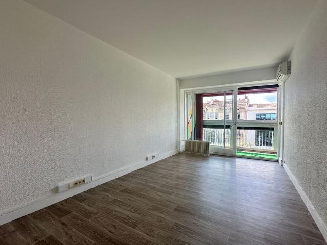 Appartement à louer 3 pièces • 110,90 m2 Perpignan
