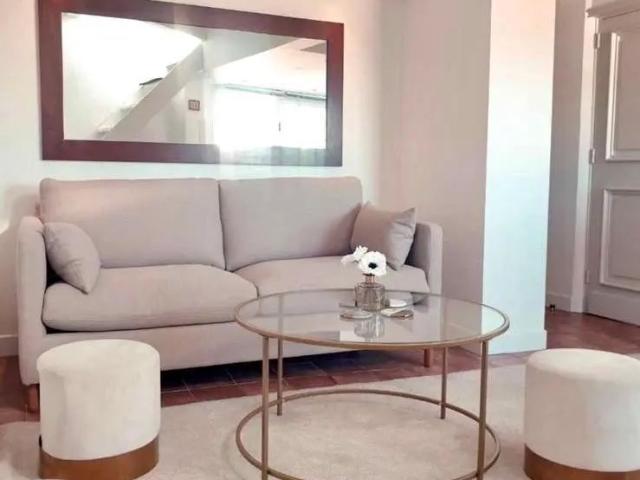 Appartement à louer 3 pièces