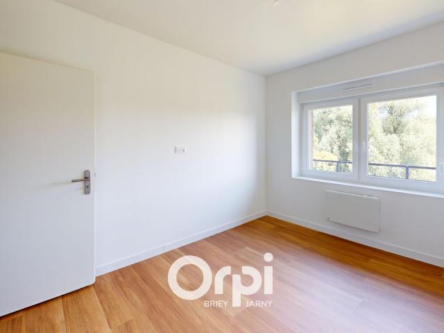 Appartement à louer 3 pièces
