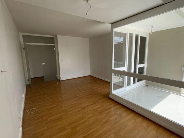 Appartement à louer 3 pièces
