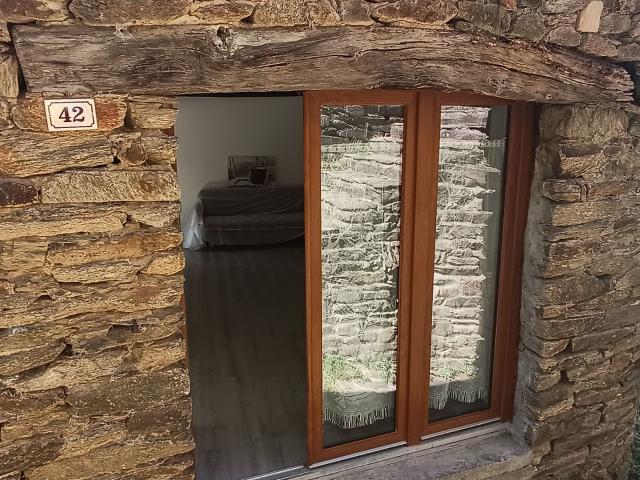 Appartement à louer 3 pièces