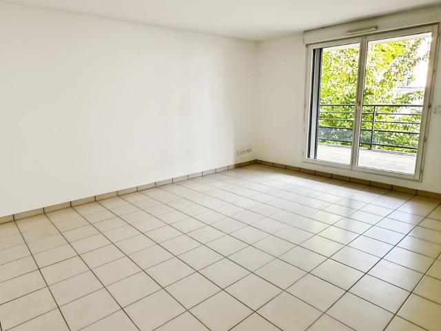 Appartement à louer 3 pièces