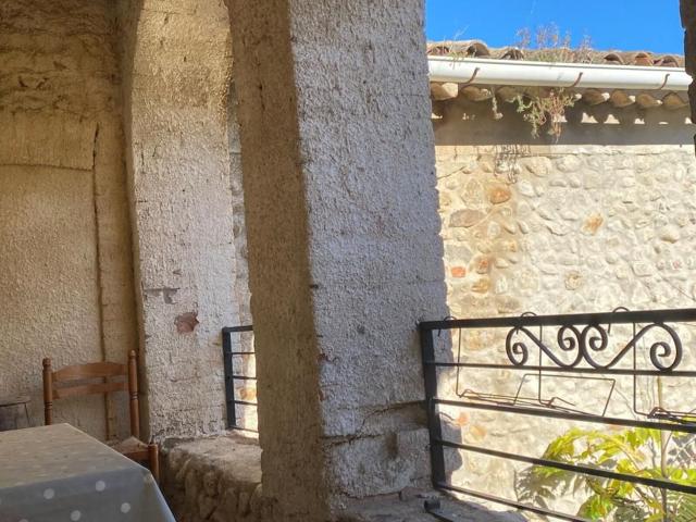 Appartement à louer 3 pièces