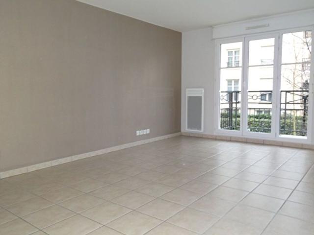 Appartement à louer 3 pièces