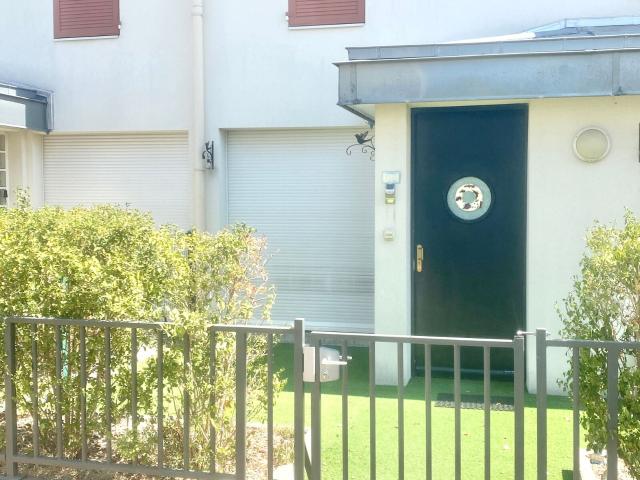 Appartement à louer 3 pièces